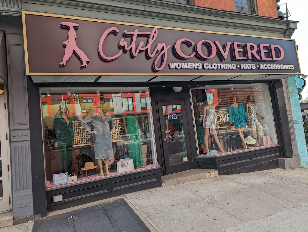 Cutely Covered | 213 Brook St, Scarsdale, NY 10583 | Phone: (914) 574-5427