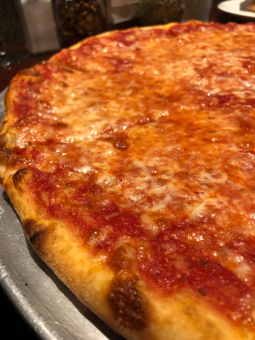 Midland Pizzeria and Restaurant | 853 Midland Ave, Yonkers, NY 10704 | Phone: (914) 968-8068