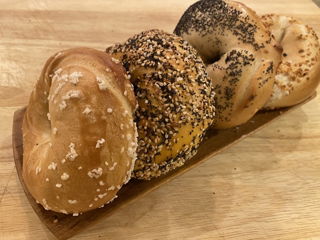 110 Bagel Market & Bistro | 903 Walt Whitman Rd, Melville, NY 11747 | Phone: (631) 271-7108