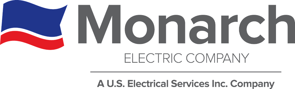 Monarch Electric Co. | 95 Seaview Blvd #101, Port Washington, NY 11050 | Phone: (516) 625-8181