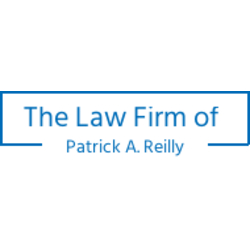 The Law Firm of Patrick A. Reilly | 251 Whaley St, Freeport, NY 11520 | Phone: (516) 459-9402