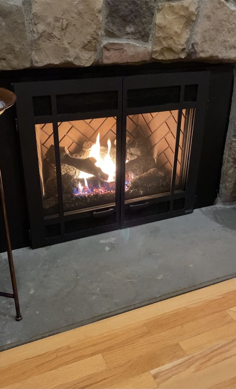 County Wood Stoves | 641 Main St, Sparkill, NY 10976 | Phone: (845) 359-5116