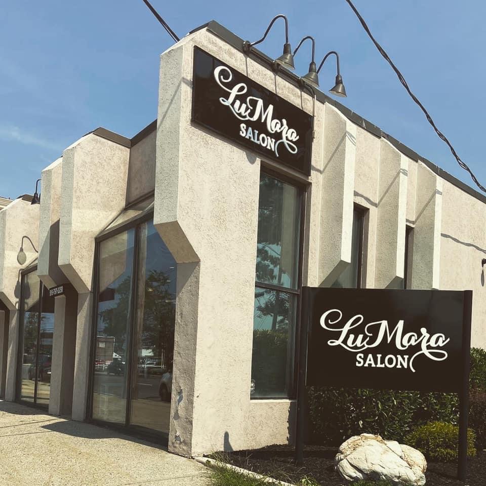 Lumara of Ny Salon & Day Spa | 896A N Broadway, North Massapequa, NY 11758 | Phone: (516) 797-2251