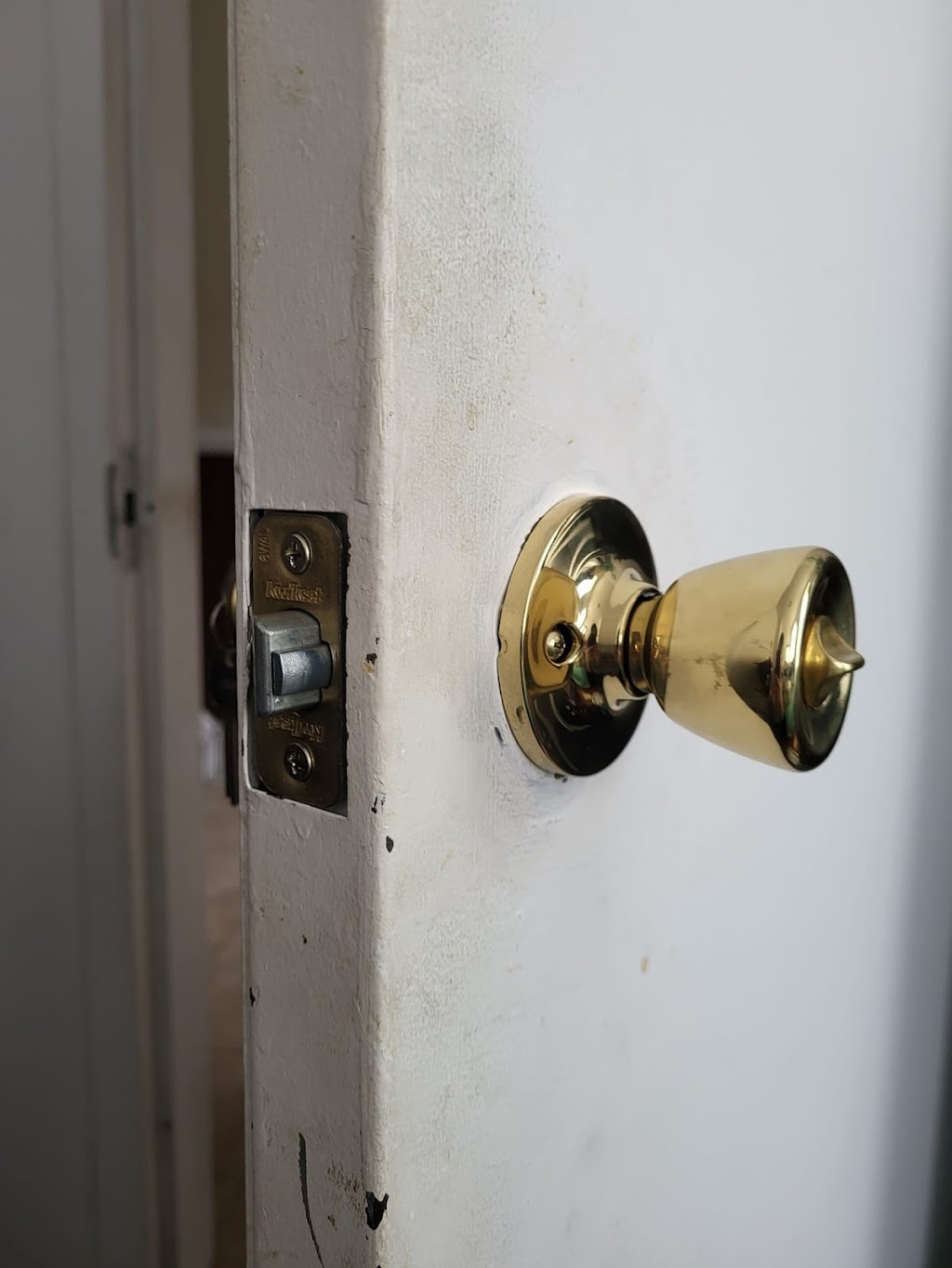 Kew Gardens Locksmith | 137-42 70th Ave, Queens, NY 11367 | Phone: (718) 521-4137