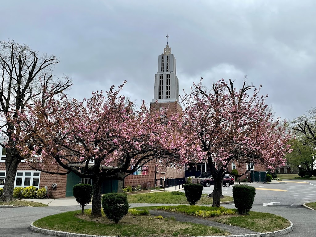 The Congregational Church of Manhasset | 1845 Northern Blvd, Manhasset, NY 11030 | Phone: (516) 627-4911