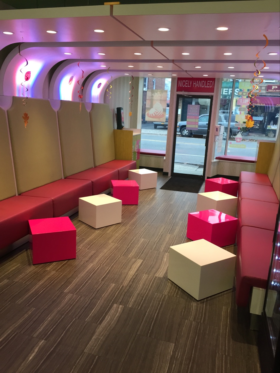 16 Handles | 3 Nassau Blvd, Garden City, NY 11530 | Phone: (516) 500-9440