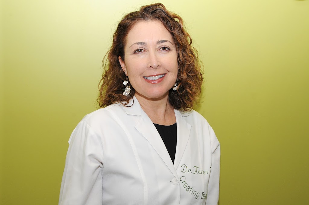 Dr. Karen Reisner, DDS | 80 Broadway #2A, Cresskill, NJ 07626 | Phone: (201) 567-2224