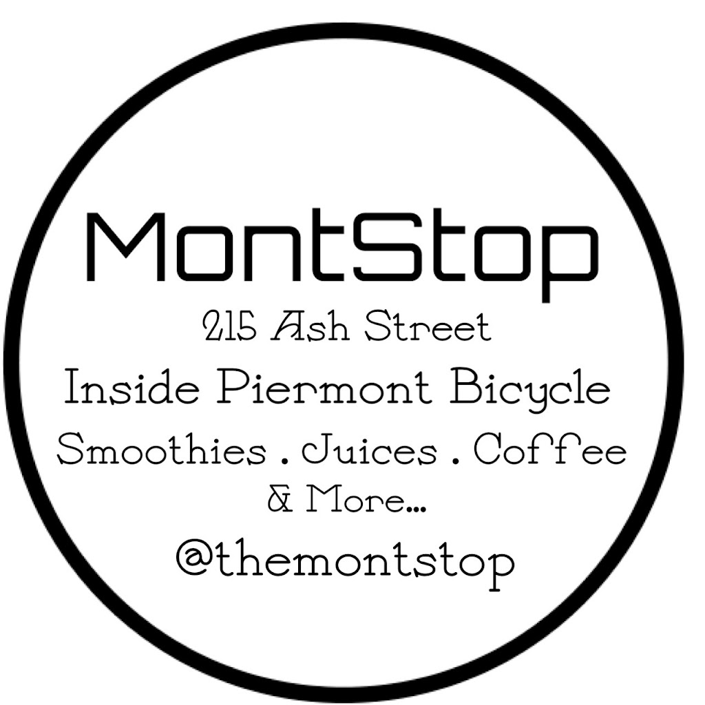 MontStop | 215 Ash St, Piermont, NY 10968 | Phone: (845) 978-2572