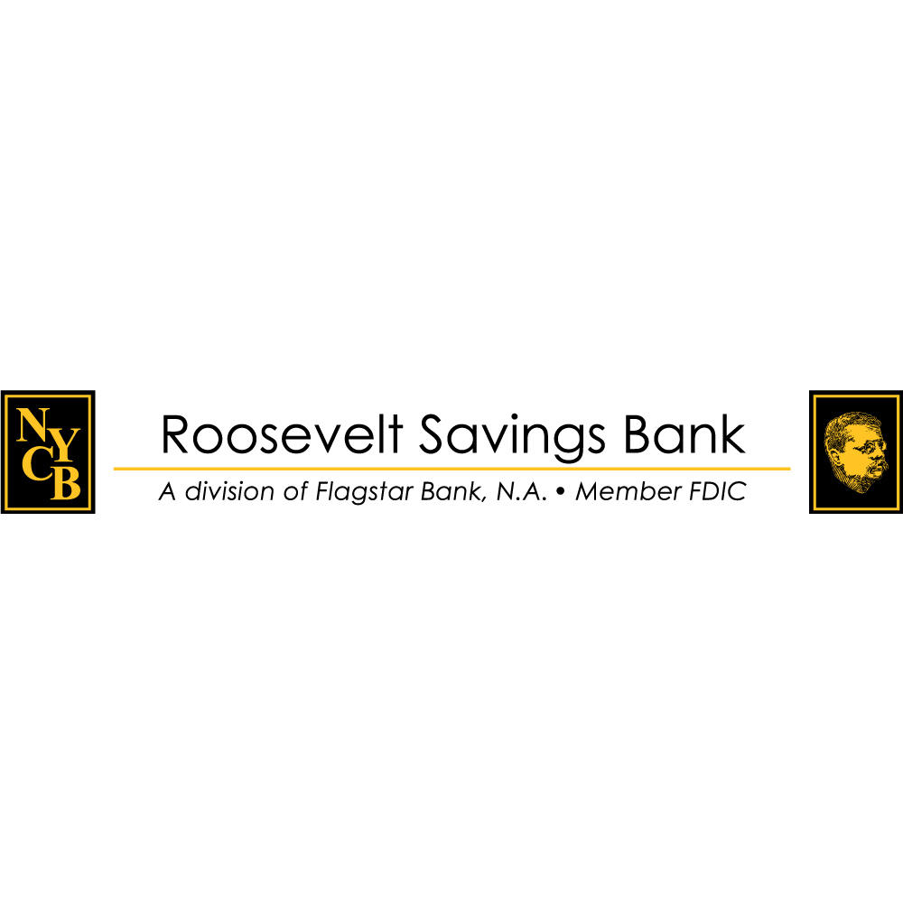 Roosevelt Savings Bank, a division of Flagstar Bank, N.A. | Located within Food Bazaar, 111-10 Flatlands Ave, Brooklyn, NY 11207 | Phone: (718) 272-1935