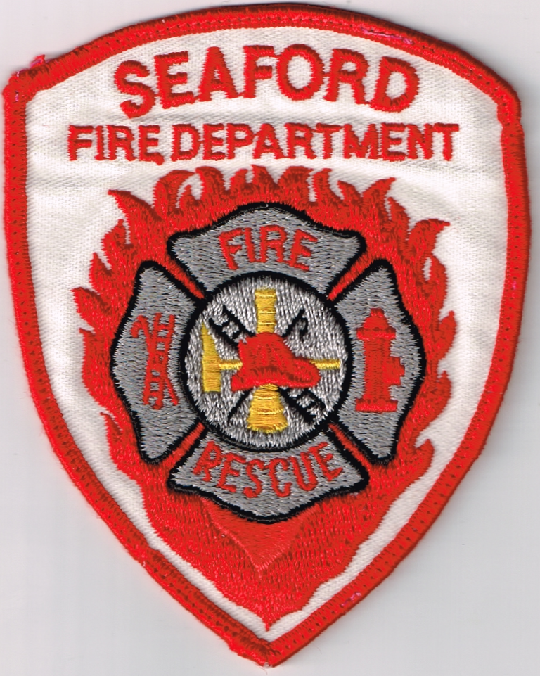 Seaford Fire Department | 2170 Southard Ave, Seaford, NY 11783 | Phone: (516) 679-6560