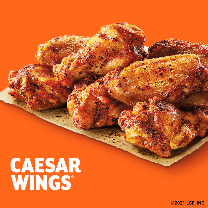 Little Caesars Pizza | 967 Nassau Rd, Uniondale, NY 11553 | Phone: (516) 833-7744