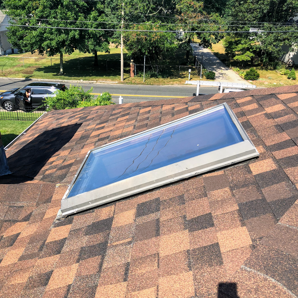 Master Remodelers Roofing | 67 Chester St, Locust Valley, NY 11560 | Phone: (516) 906-7010