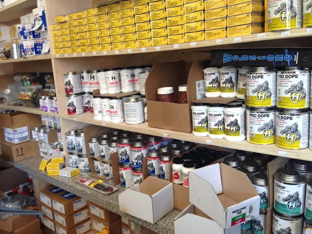 Queen Plumbing&Hardware Supplies Inc. | 82-15 Queens Blvd, Elmhurst, NY 11373 | Phone: (718) 898-1050