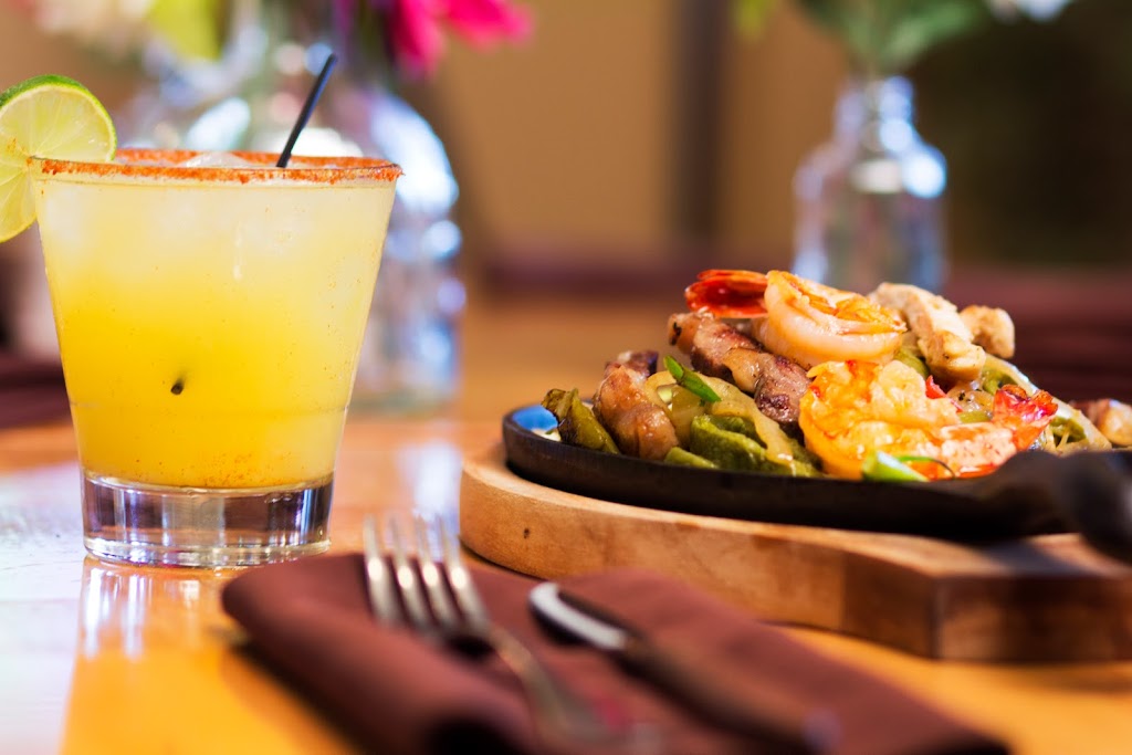 El Tololoche mexican restaurant | 7201 16th Ave, Brooklyn, NY 11204 | Phone: (718) 758-5822