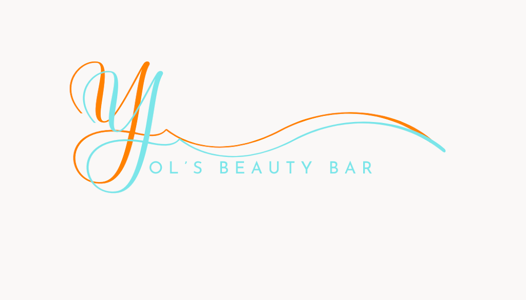 Yols Beauty Bar | 1133 N Broadway Studio A, Massapequa, NY 11758 | Phone: (516) 907-7605