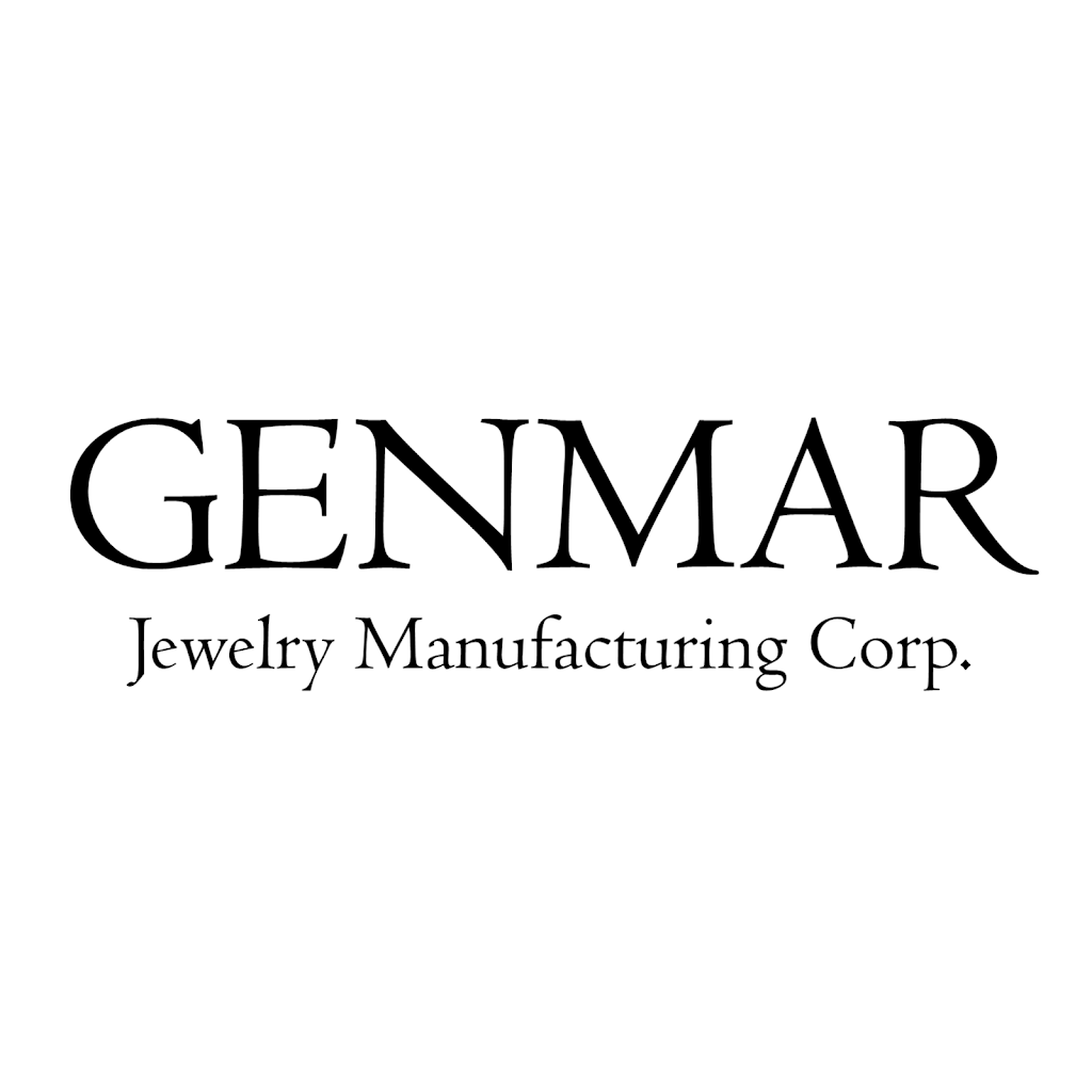 Genmar Jewelry Manufacturing Corp. | 1040 45th Ave Ste #3B, Queens, NY 11101 | Phone: (917) 287-8170