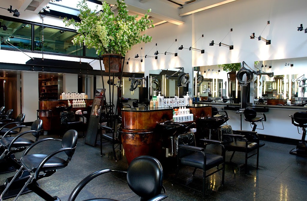 nuBest Salon & Spa | 1482 Northern Blvd, Manhasset, NY 11030 | Phone: (516) 627-9444