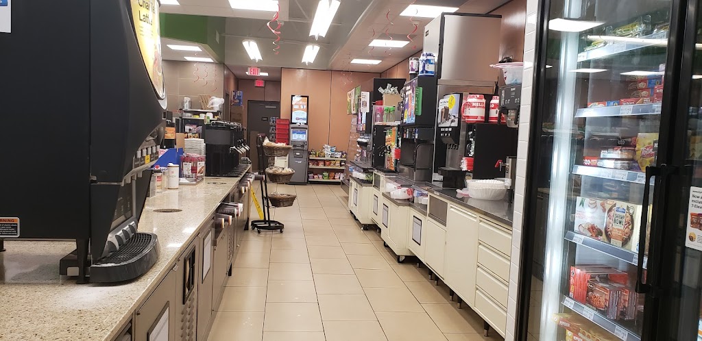 7-Eleven | 440 Newbridge Rd, Hicksville, NY 11801 | Phone: (516) 822-2135