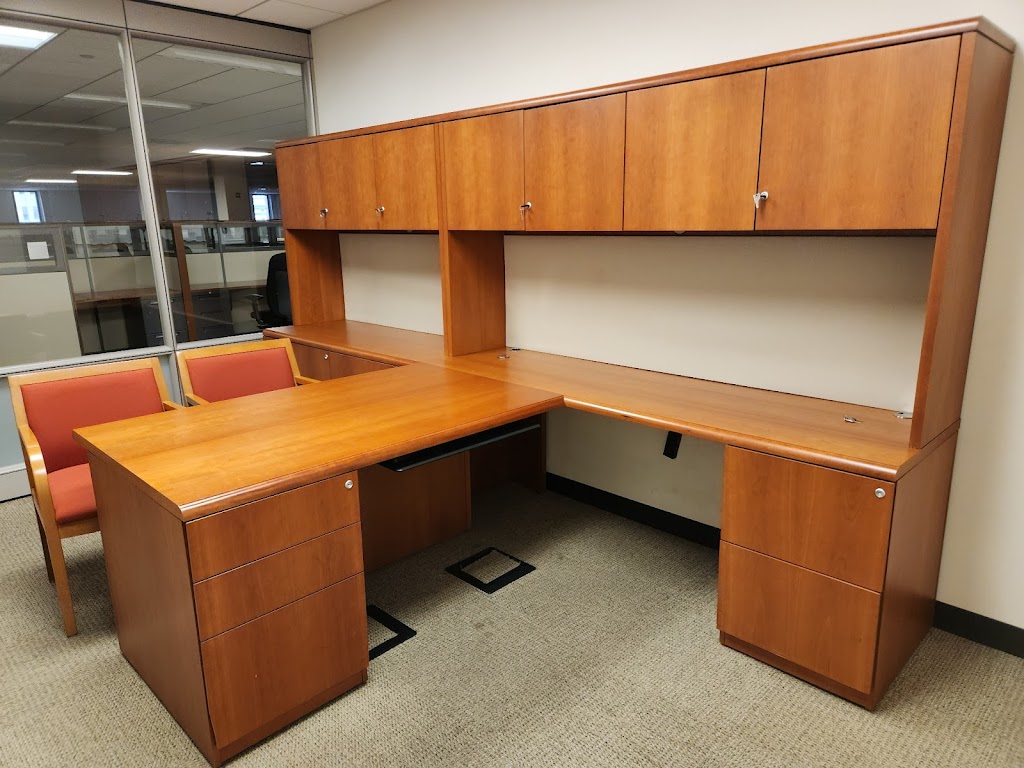 Office Furniture Inc | 260 Adams Blvd, Farmingdale, NY 11735 | Phone: (516) 942-9088