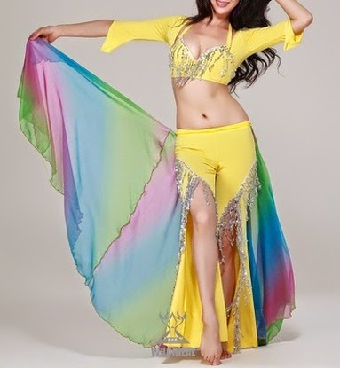 Belly Dance Digs | 55 Main St, East Rockaway, NY 11518 | Phone: (877) 839-0808