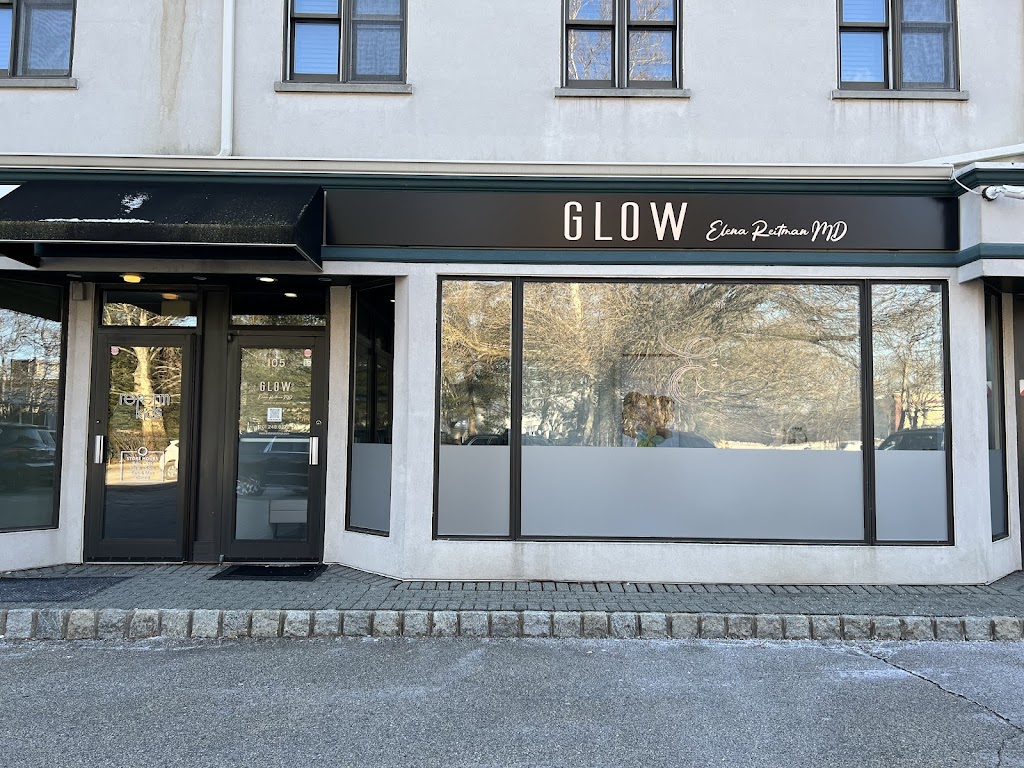 Glow by Elena Reitman MD | 15 Broadway Suite 105, Cresskill, NJ 07626 | Phone: (201) 989-1083