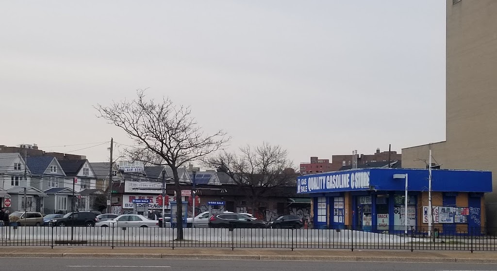 Gas Sale | 8211 Queens Blvd, Flushing, NY 11373 | Phone: (718) 205-9228