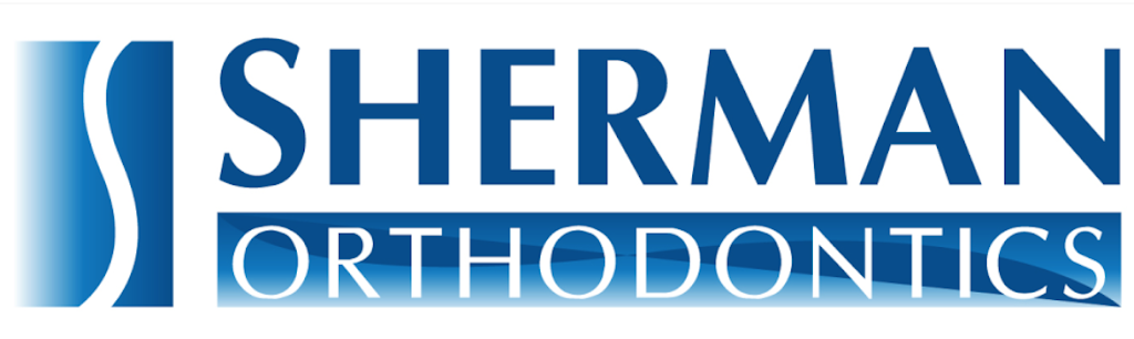 Sherman Orthodontics | 800 Community Dr #200, Manhasset, NY 11030 | Phone: (516) 487-0660