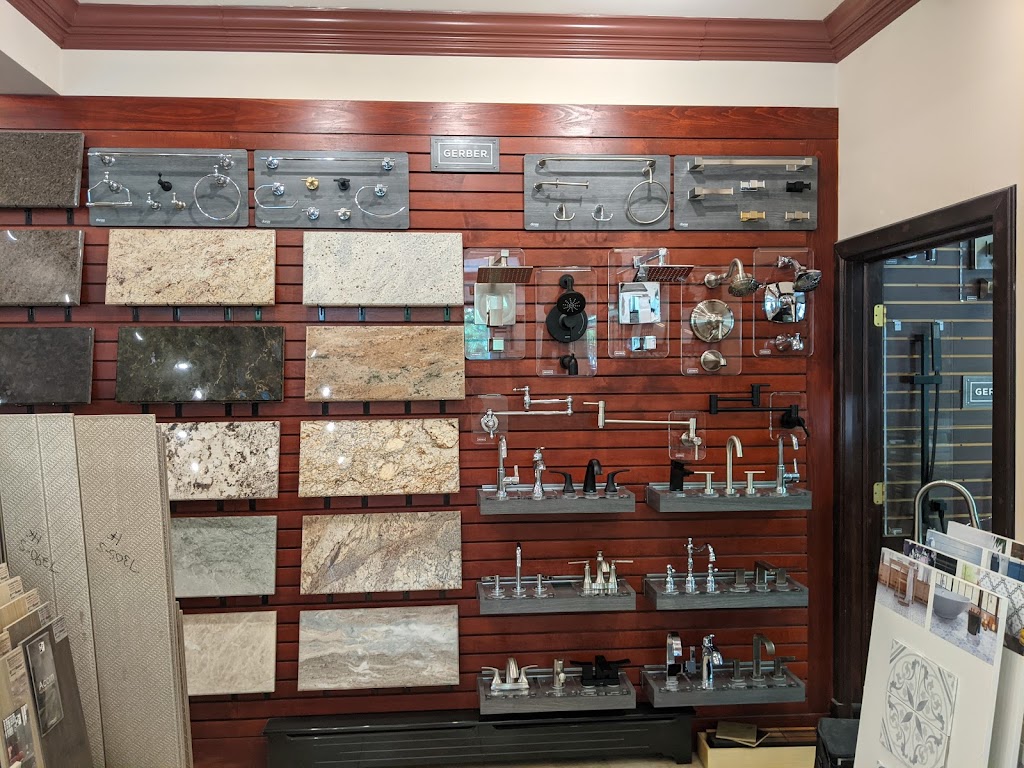 Roman Stone | 1835 Walt Whitman Rd, Melville, NY 11747 | Phone: (631) 414-7620