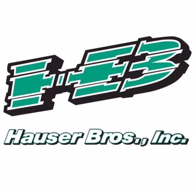 Hauser Bros., Inc. | 17 Old School Ln, Orangeburg, NY 10962 | Phone: (845) 359-1881