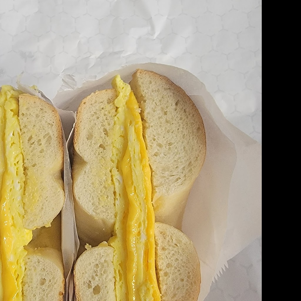 Mustachios Deli | 34 Babylon Turnpike, Merrick, NY 11566 | Phone: (516) 600-9788