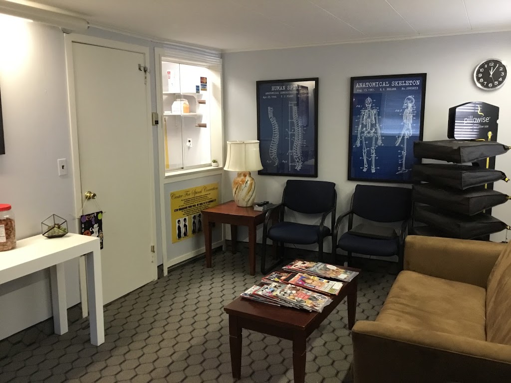 Center For Body Correction | 2 Leefield Gate, Melville, NY 11747 | Phone: (212) 682-4311