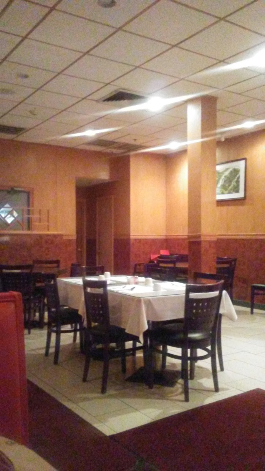 China Palace | 183 Forest Ave #2020, Glen Cove, NY 11542 | Phone: (516) 671-3223