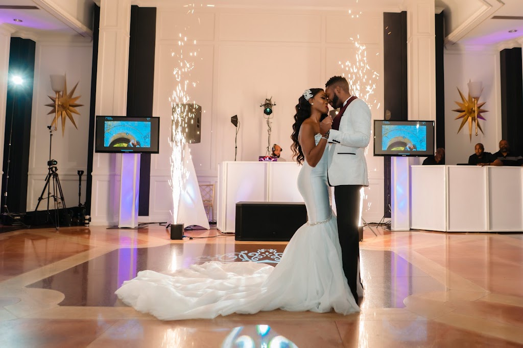 Love Star Sound and Lighting LLC | Springfield Blvd, Queens, NY 11411 | Phone: (347) 739-0389