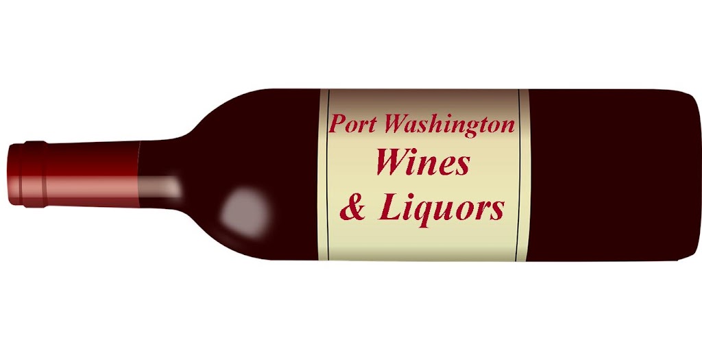 Port Washington Wine & Liquor | 378 Port Washington Blvd, Port Washington, NY 11050 | Phone: (516) 944-9616