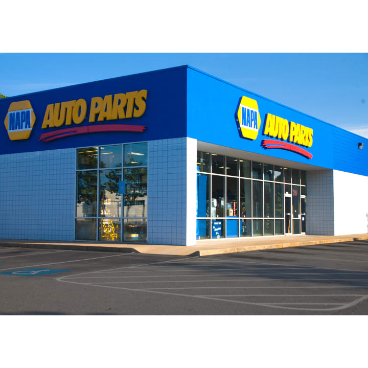 NAPA Auto Parts - Quick Auto Parts | 2 Bloomingdale Rd, Hicksville, NY 11801 | Phone: (516) 938-4900