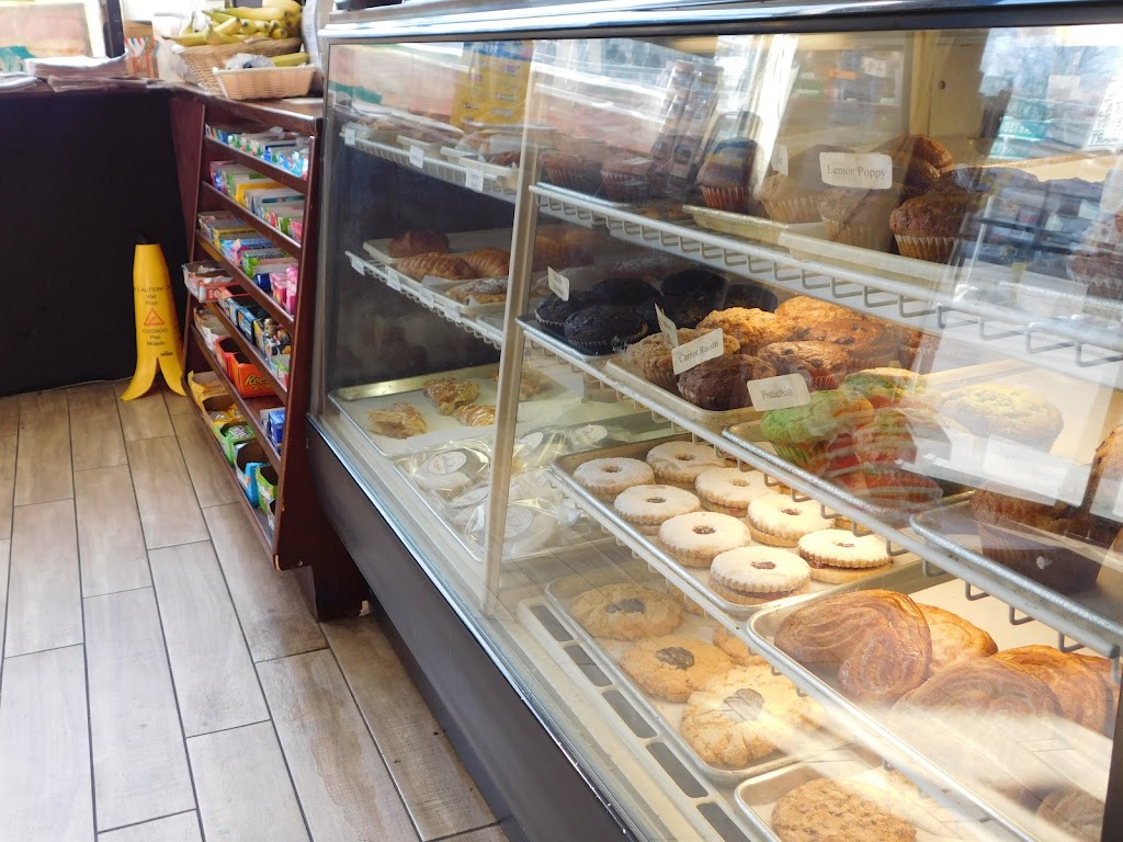 Bageldel Plus | 1 S Central Ave, Hartsdale, NY 10530 | Phone: (914) 328-8597