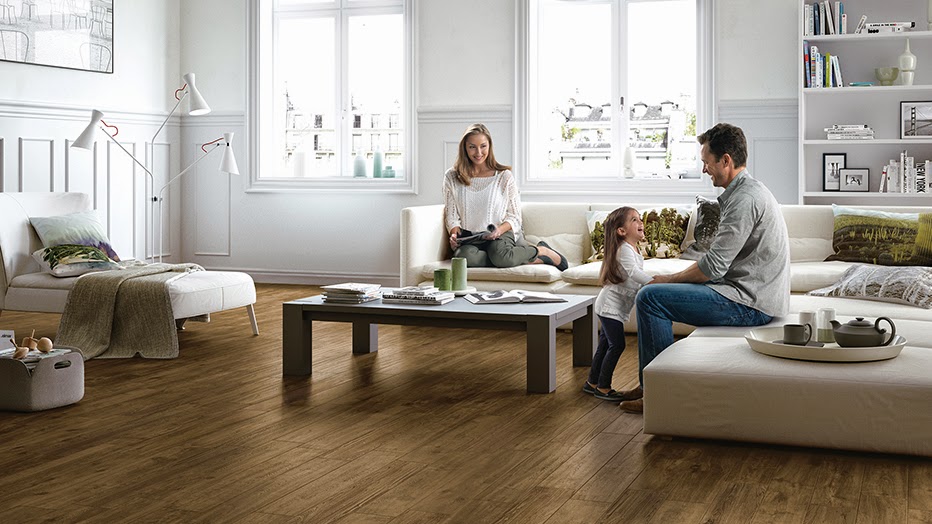 Daltile, American Olean, Marazzi Sales Service Center | 58-40 55th Dr, Queens, NY 11378 | Phone: (718) 894-9574