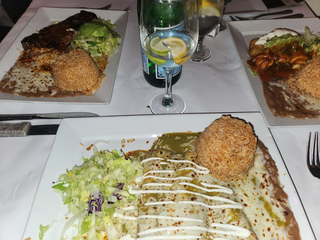 Margaritas Cafe | 1868 Front St, East Meadow, NY 11554 | Phone: (516) 745-0033