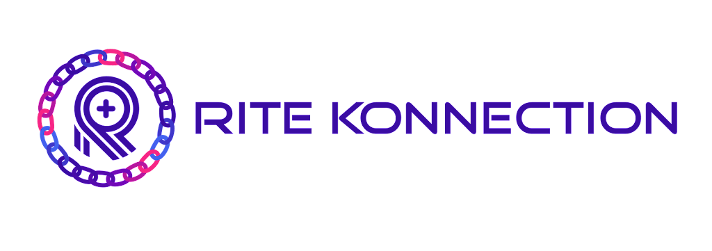 RITE KONNECTION HEALTH CARE STAFFING AGENCY, Inc | 479 Hempstead Turnpike SUITE C, Elmont, NY 11003 | Phone: (516) 464-6202