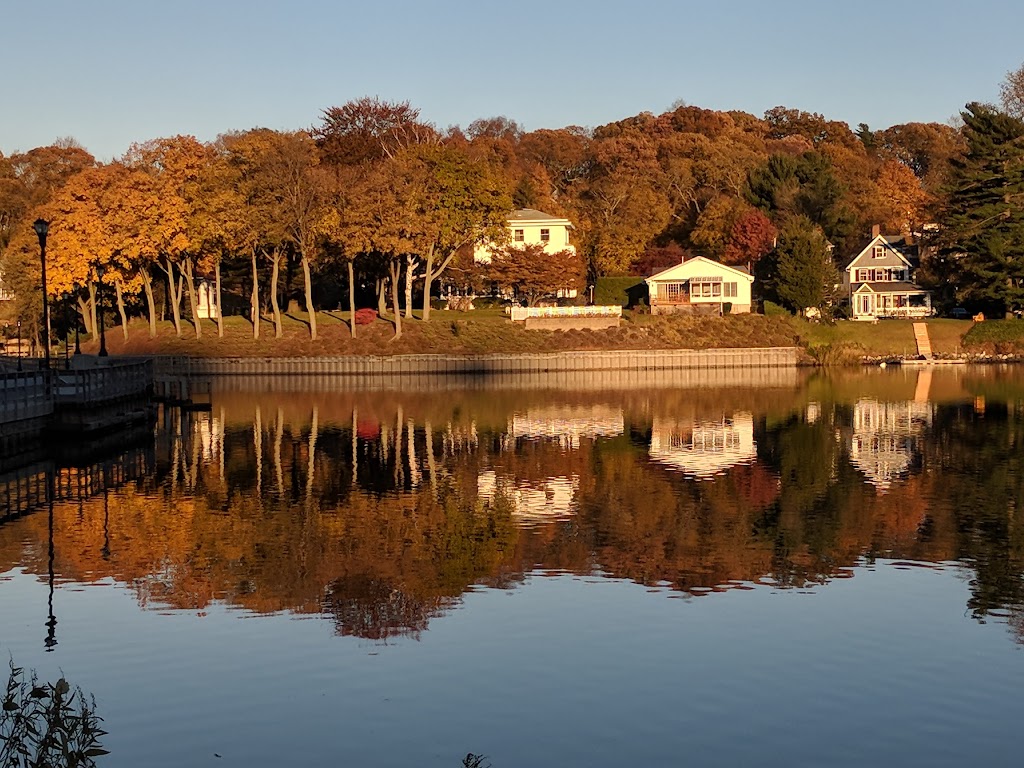 Our Lady Queen of Martyrs Catholic Church | 53 Prospect Rd, Centerport, NY 11721 | Phone: (631) 757-8184