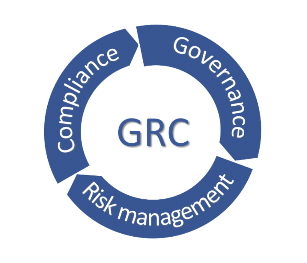 Dominant Compliance & Recovery LLC | 68 S Service Rd Suite 100, Melville, NY 11747 | Phone: (631) 448-1233