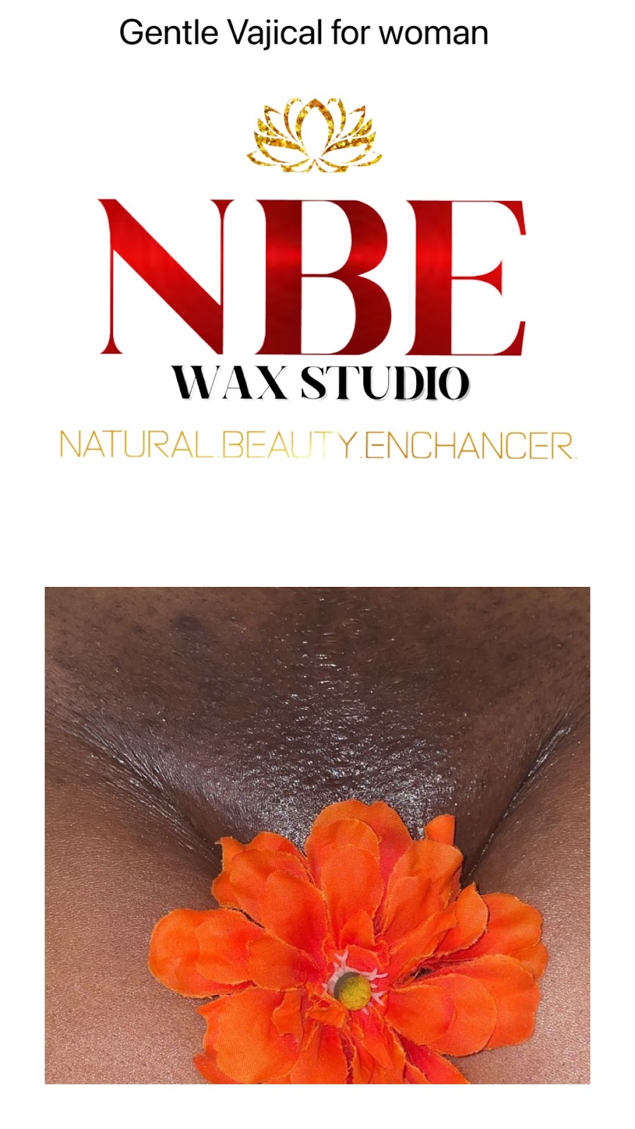 NBE WAX STUDIOS | 436 Rockaway Ave, Brooklyn, NY 11212 | Phone: (917) 946-9449