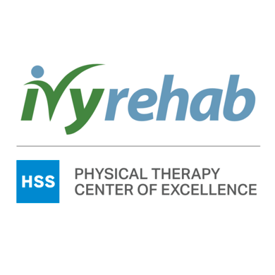 Ivy Rehab HSS Physical Therapy Center of Excellence | 57 Old Shore Rd, Port Washington, NY 11050 | Phone: (516) 464-7959