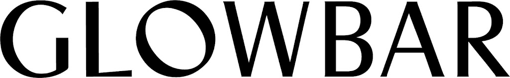 Glowbar Roslyn | 441 Glen Cove Rd, Roslyn Heights, NY 11577 | Phone: (917) 261-4300