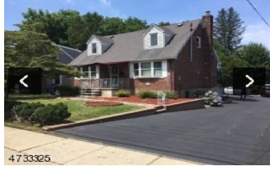 CAMBRIDGE HOMES REALTY | 1374 Teaneck Rd, Teaneck, NJ 07666 | Phone: (201) 975-6355