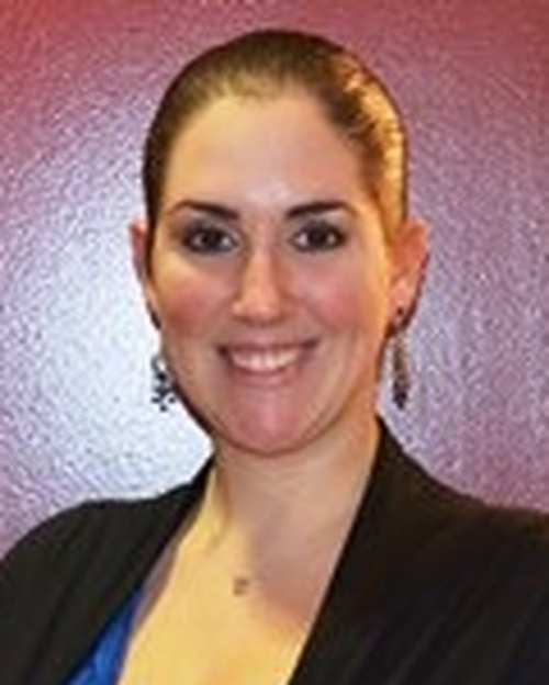 Athena Bellmaine, MSPT, DPT | 90 Northern Blvd, Greenvale, NY 11548 | Phone: (516) 862-2668