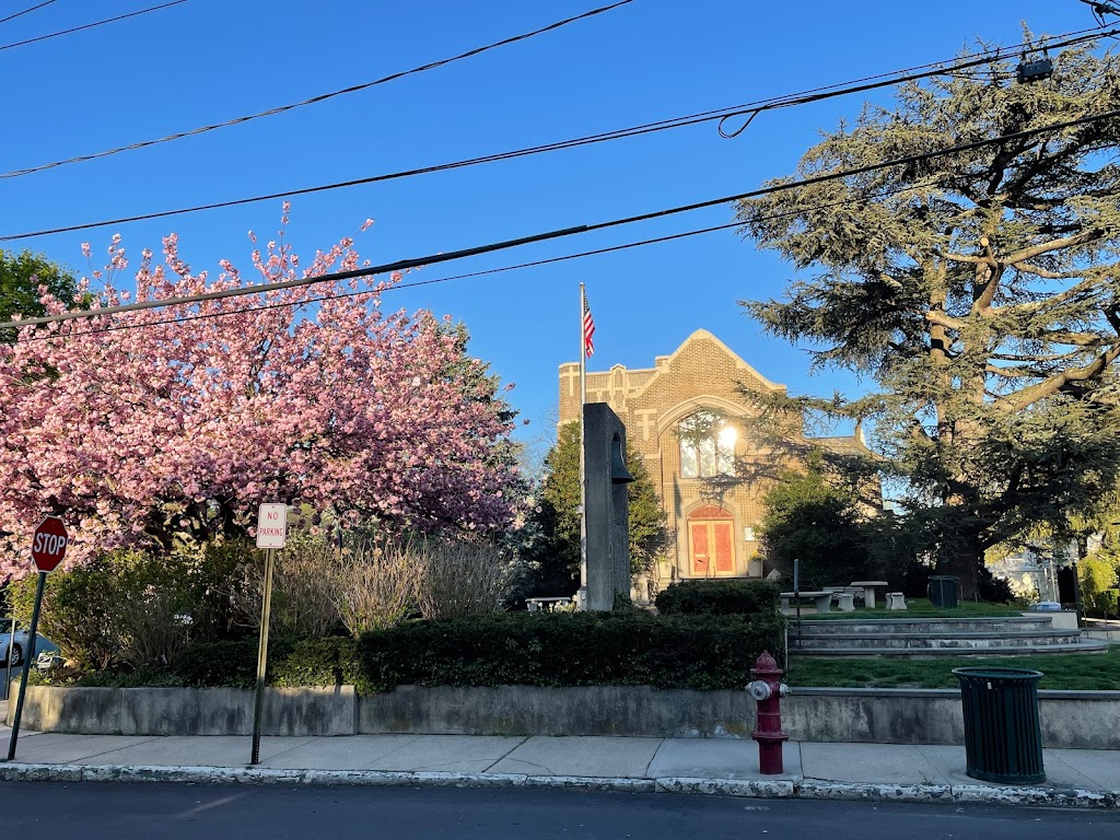 Sea Cliff Village Library | 300 Sea Cliff Ave, Sea Cliff, NY 11579 | Phone: (516) 671-4290