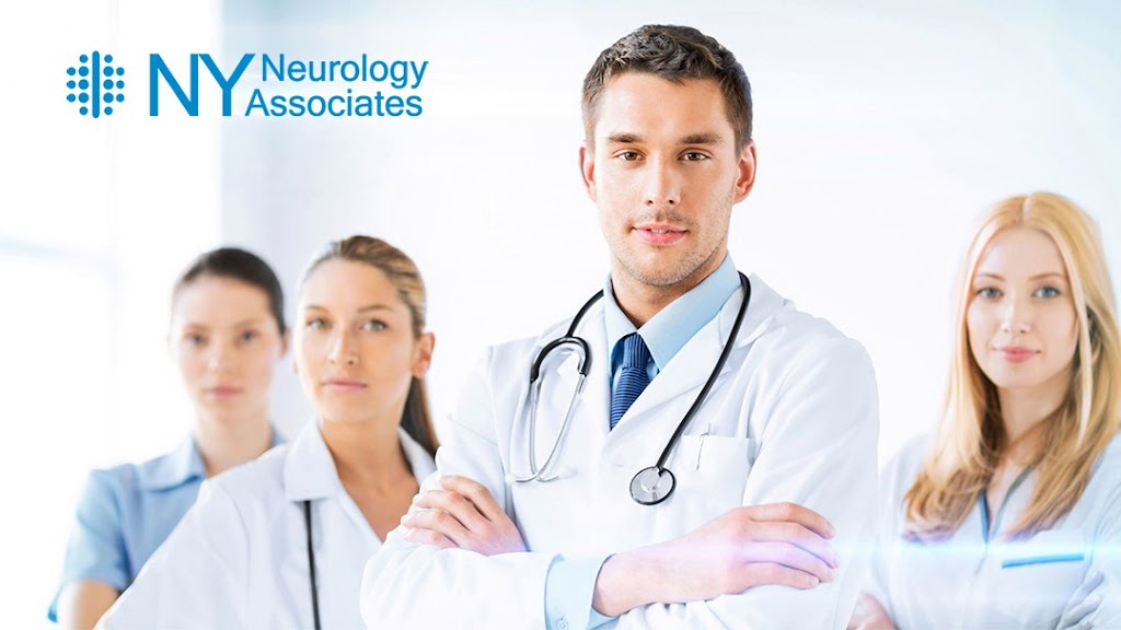 NY Neurology Associates | 2965 Long Beach Rd #200, Oceanside, NY 11572 | Phone: (516) 766-8900