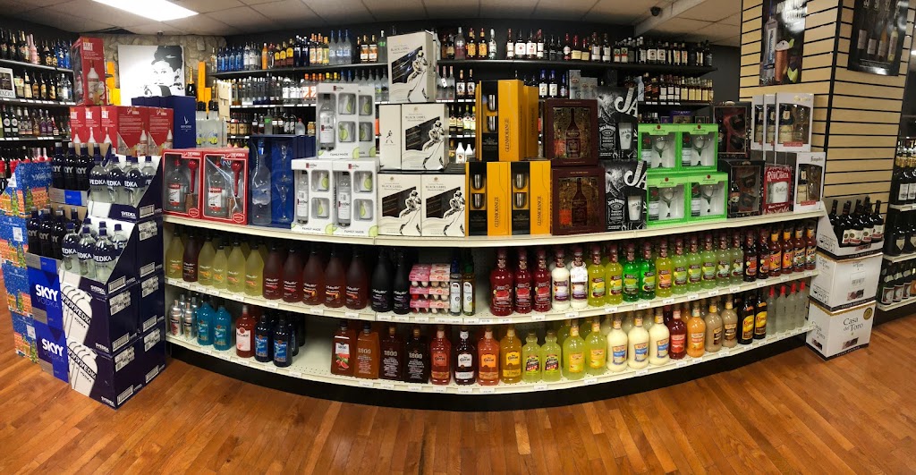 Kiana Wine and Liquor | 926 Little E Neck Rd, West Babylon, NY 11704 | Phone: (631) 321-1177