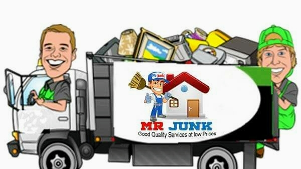 MR JUNK | Copiague, NY 11726 | Phone: (878) 999-6019